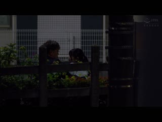 失落的性爱天堂 - 反覆的秘密会面,加深的爱…禁忌的外遇 - HZGD-276