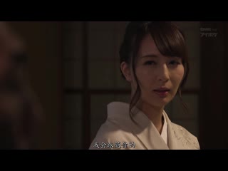 紧缚解禁！极道人妻麻绳紧缚调教性癖觉醒！ 希崎洁西卡 IPX-029