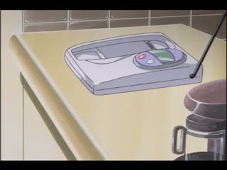 艶母1＋2乳母1＋2 DV-046