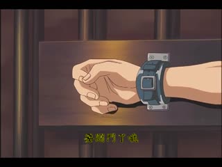 艶母1＋2乳母1＋2 DV-046