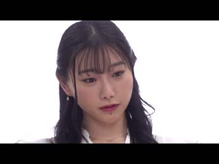 搭不上末班车到后辈女子家住宿 不戴胸罩私服无自觉挑逗让人受不了抽插到早上 三叶千春 FSDSS-667