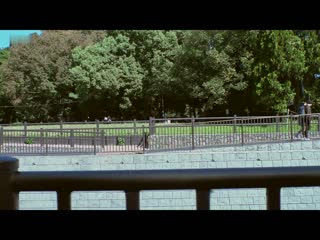 朋友妹妹只对我淫荡 乃木萤 HODV-21646