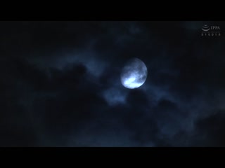朋友妹妹只对我淫荡 乃木萤 HODV-21646