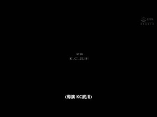 朋友妹妹只对我淫荡 乃木萤 HODV-21646