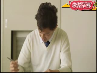 漫画原作改编 母子相姦 伯母变装艺人妈跟儿子猛幹！ 佐佐木明希 原作:御手洗佑树 URE-040