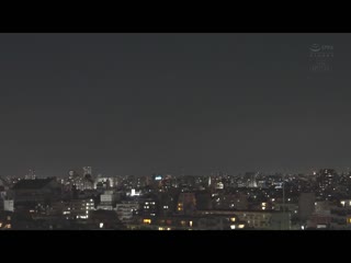 男孩气十足,像男朋友的女孩,穿着超乎想像的成人内衣,身材好,屁股丰满,木下希玛丽 ROYD-184