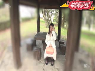 丰满熟女遮眼调教！拘束爱抚 pacopacomama_061819_113