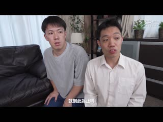 巨乳苗条巨美臀诱惑恳求痴女大姊 夏夜绘流 HBAD-672