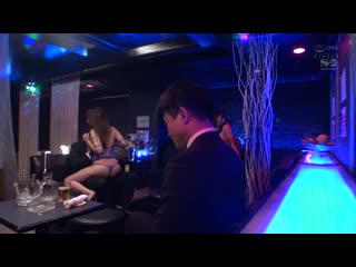 超温柔侍奉！巨乳摸摸茶妹全8名36指名24本番精选 上 OFJE-231