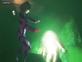 淫魔破壞者 2 d_157017