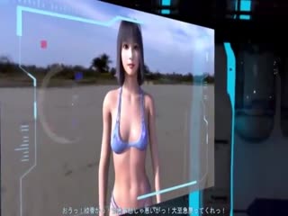 淫魔破壞者 2 d_157017