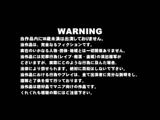 口臭交换摩擦鲔鱼肚舔鼻蕾丝边 EVIS-392