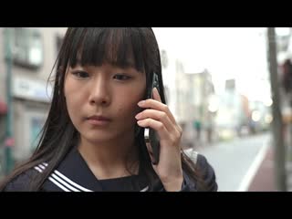 萝莉控整体师对社团返家少女的疲惫身躯全身指压按摩 被碰触性器的少女敏感身躯受不了颤抖失禁高潮 三叶芹 SDAB-240