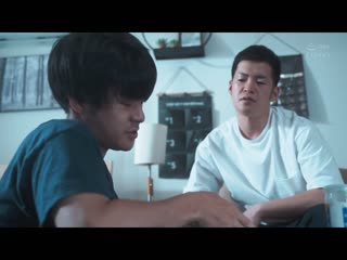 随着甘甜呢喃、我直到大学留级、沉溺在与人妻窝在家做爱…。 明里紬 JUQ-163