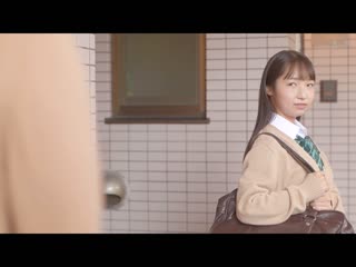 长期锁定的邻居女儿成长之快G罩杯！恶用催眠软体把她成为我专属的乳交女僕！！星乃夏月 EBOD-962