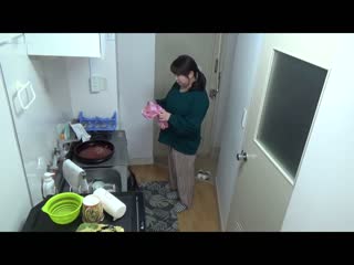 出租欧巴桑任肏到中出回归 20 MEKO-234