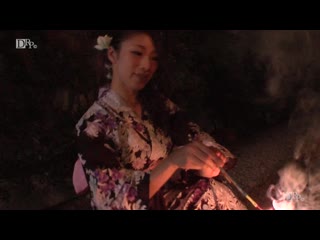 让人脱下浴衣幹到有感妖艳女 小早川怜子 caribbeancom111318-791