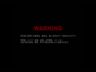 马子被邻居大叔强押内射睡走啦 波多野结衣 DASD-351