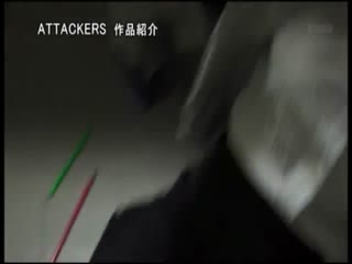 新奴隶搜查官 2 復仇的弹痕 RBD-859