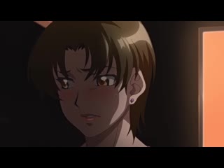 寢取人妻 凌辱輪迴 h_826zizd015