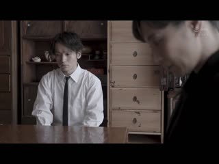 绝对不能出手的危险美丽母亲与我是没有血缘的母子关係…。 平冈里枝子 ROE-089