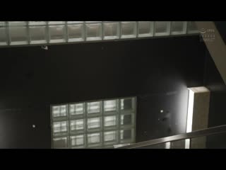 纠缠的季节番外编 ～与竹内前辈在社团教室～ 真人版 伊藤舞雪 CAWD-578