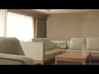 和妻子處於倦怠期的我，被岳妹佑香誘惑，做了好多次、好多次、中出… 三好佑香 PRED-807