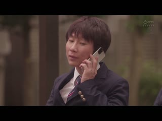 毕业典礼后…给成为大人的您继母的赠礼―。 绫瀬麻衣子 JUL-785