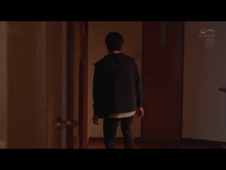 由我一手带大、最爱的继妹被最烂的朋友睡走了…水户香奈 JUL-985