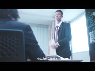 天天被开发的美人妻乳头高潮 不能让老公知道、被乳头调教的我的肉体―。 水户香奈 JUL-918