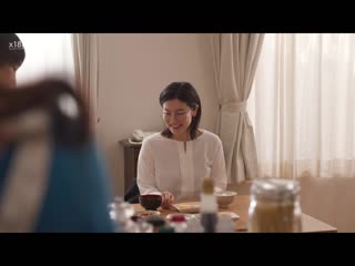 【中文字幕】大石咲被婆婆光彩照人的身材所吸引,立志成为一名内衣模特儿……这一周,她凭着本能多次溺水身亡。 ROE-211
