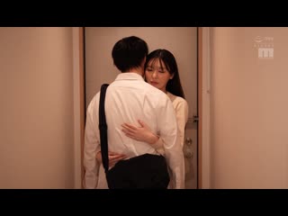 累计销售50万！超人气同人漫画「文学少女被吃掉」实拍版 文学少女被吃掉4 黑岛玲衣 MIMK-215