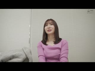 已婚女人的不忠 SOAV-114