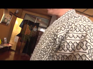 男汤遇见的痴女 9 突然舔吻拥抱强做爱让人受不了持续内射 NHDTB-770