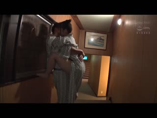 男汤遇见的痴女 9 突然舔吻拥抱强做爱让人受不了持续内射 NHDTB-770