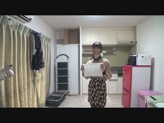 卓越笑顔恳求着超变态行为〜美熟女画报〜 吉川裕子 pacopacomama_070519_125