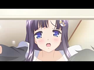 癡女姊姊 Max Heart 媚姊誘淫家庭餐廳風・更紗 h_357acpdp1047