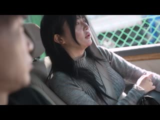 和我的推哥搞曖昧投稿的「萌花」…如果妳那麼想出風頭，就讓絕倫肉棒們強暴妳並讓妳懷孕，然後把影片公開！ 春陽萌花 MNGS-008
