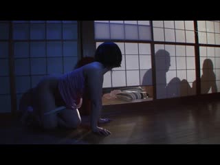 绝伦老爹让妻发情危险日夜袭还中出 佐山爱 MEYD-485