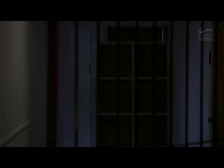女暗杀者 通野未帆 SHKD-847