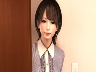 家庭教師 d_062182