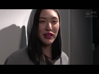 解禁屁眼 幹爆玫瑰屁蕾 塩见彩 GTJ-099