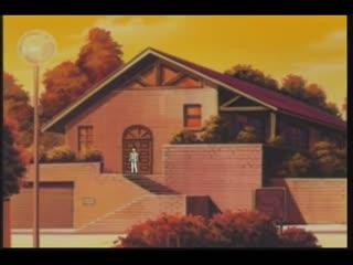 淫魔之幻影 DV-047