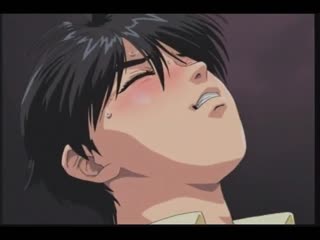 淫魔之幻影 DV-047
