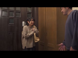 无慈悲至极REAL的歷代人气作品一次呈现！怀孕中出50作品240分 超精选 REAL-884