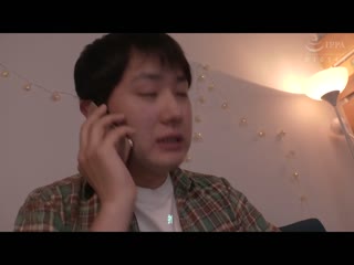 我的欠债、让母亲用身体来偿还！！ 翔田千里 ZEAA-75