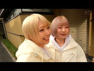 与超级辣妹鬼畜性爱！辣妹天堂精选240分钟 MKMP-632