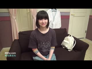 清純美少女舔菊侍奉發情口交求棒插 FC2-PPV-923709