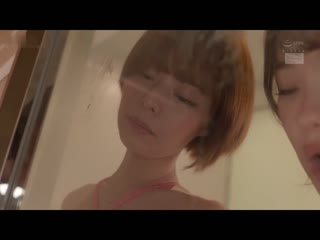 两位超下流爱人争夺中出不伦。被嫉妒淫语与暴走打桩骑乘位持续射精到早上的我… 松本一香 月乃露娜 CJOD-393
