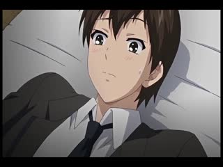 曙光～勺景～Another 第三夜 放蕩淑女，惡意花舞 ACMDP-1011